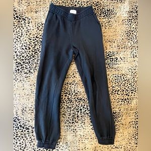 Cotton Citizen Brooklyn Sweatpant